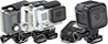 ��� ������ GoPro