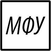 ��� Logo
